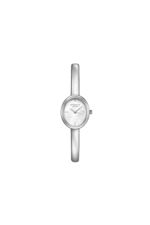 ROSEFIELD BANGLE S STWSSS.ST07 Kadın Kol Saati