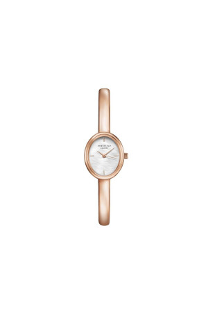 ROSEFIELD BANGLE S STWRSR.ST08 Kadın Kol Saati