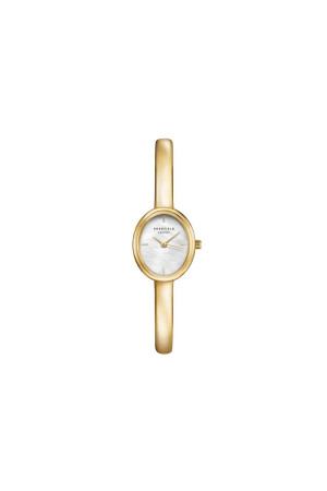 ROSEFIELD BANGLE XS STWGSG.ST06 Kadın Kol Saati