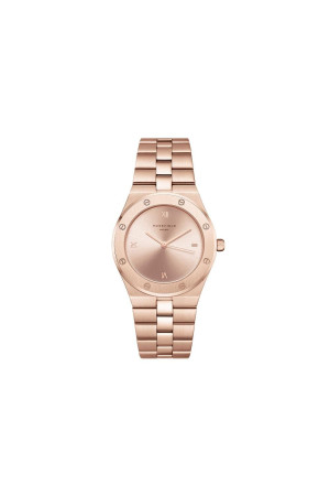 ROSEFIELD ROSE SPSRSR.SP04 Kadın Kol Saati