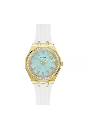 GUESS GUESS GUGW0872L1 Kadın Kol Saati