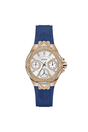 GUESS GUESS GUGW0774L3 Kadın Kol Saati