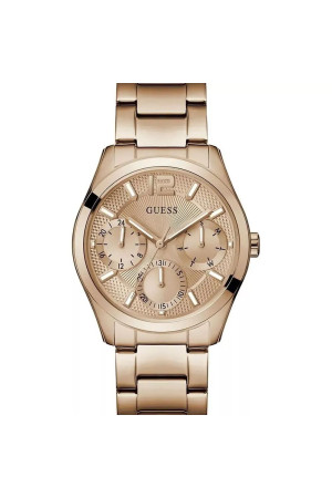 GUESS GUESS GUGW0760L3 Kadın Kol Saati