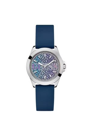 GUESS GUESS GUGW0749L1 Kadın Kol Saati