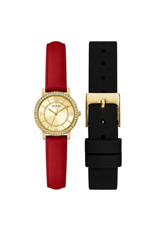 GUESS GUESS GUGW0643L2 Kadın Kol Saati