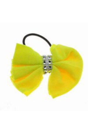 Toptan Fiyonk Model Lastik Karışık Toka- 2879