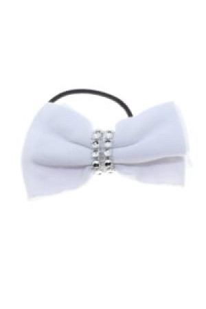 Toptan Fiyonk Model Lastik Karışık Toka- 2879