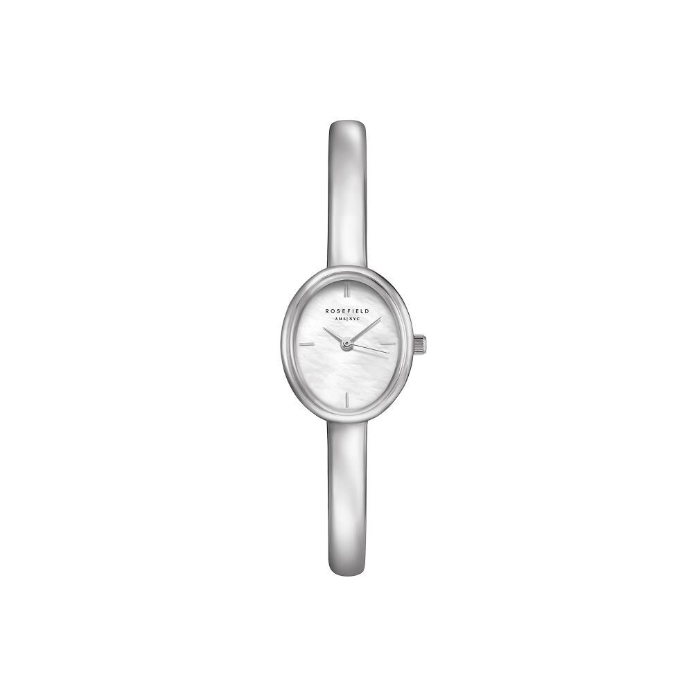 ROSEFIELD BANGLE S STWSSS.ST07 Kadın Kol Saati