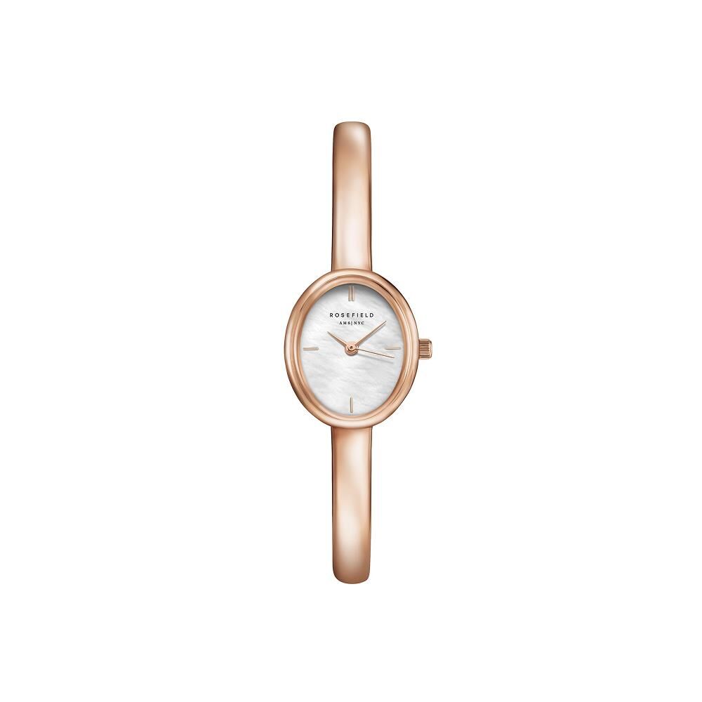 ROSEFIELD BANGLE S STWRSR.ST08 Kadın Kol Saati