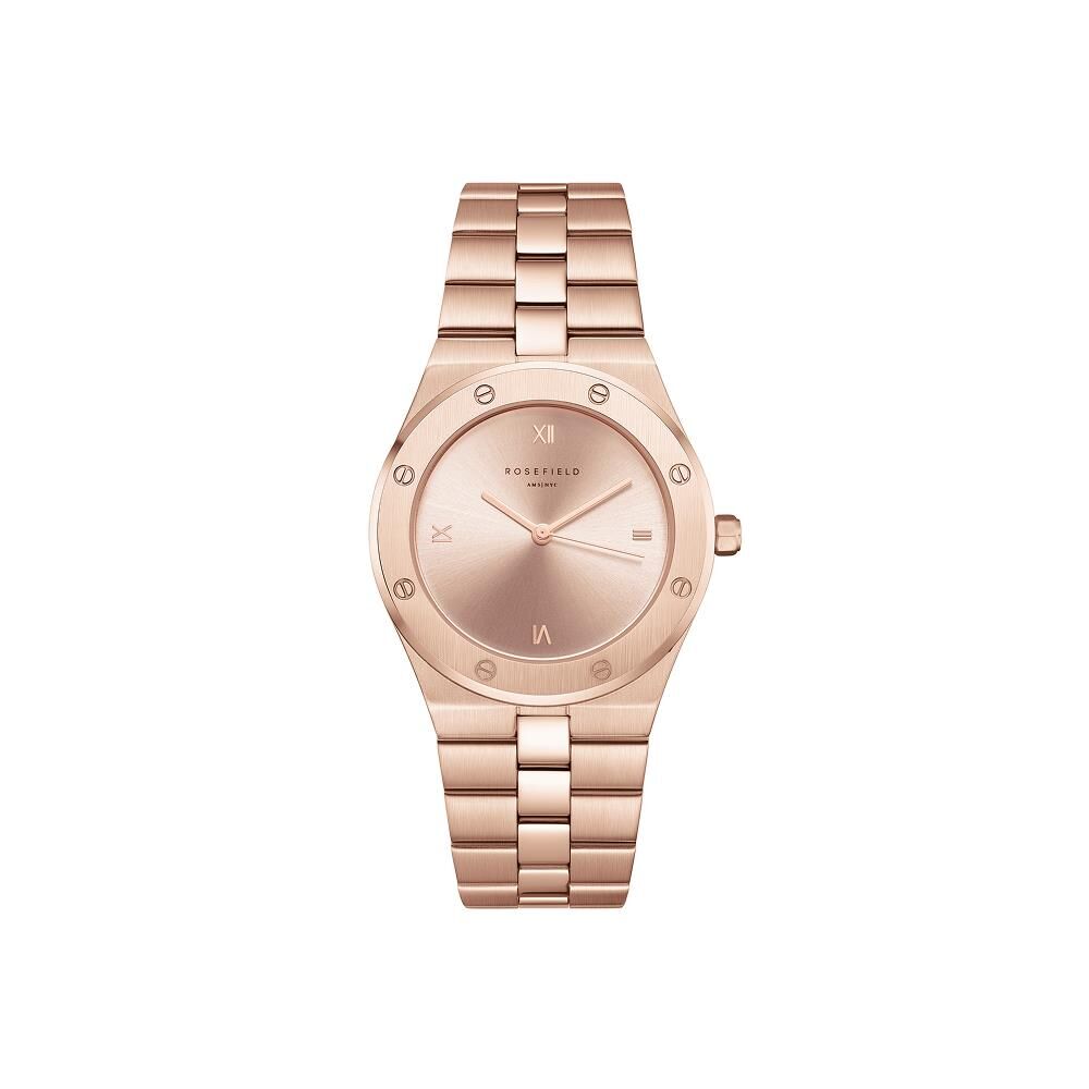 ROSEFIELD ROSE SPSRSR.SP04 Kadın Kol Saati